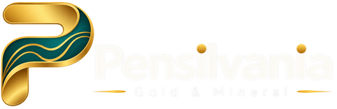 Pensilvania Gold & Mineral